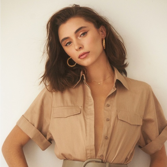 Meet your Posher, Catherine - Picture 1 of 1